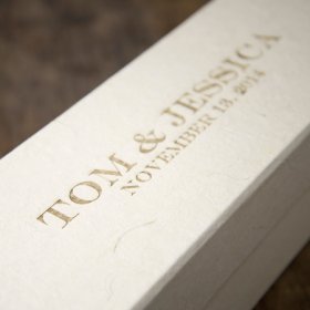 WINE HANDMADE BOX - ENGRAVED WINE HANDMADE BOX - ENGRAVED