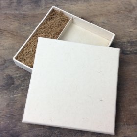 ARTISAN COMBO 5 X7 (PRINTS + USB) BOX - PLAIN ARTISAN COMBO 5 X7 (PRINTS + USB) BOX - PLAIN