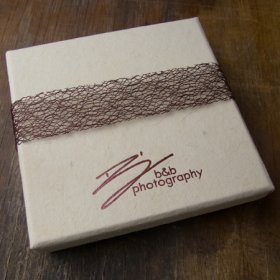 ARTISAN COMBO 5 X7 (PRINTS + USB) BOX - IMPRINT INCLUDED ARTISAN COMBO 5 X7 (PRINTS + USB) BOX - IMPRINT INCLUDED