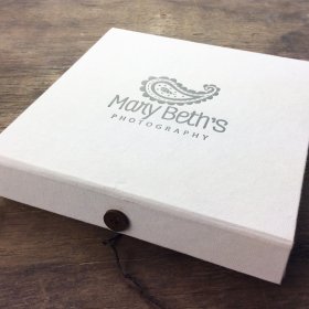 KAVA COMBO 4 X 6 (PRINTS + USB) BOX - IMPRINT INCLUDED KAVA COMBO 4 X 6 (PRINTS + USB) BOX - IMPRINT INCLUDED