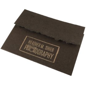 5 x 7 Portrait Case ENGRAVING INCLUDED 5 x 7 Portrait Case ENGRAVING INCLUDED