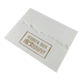 8 x 10 Portrait Case ENGRAVING INCLUDED 8 x 10 Portrait Case ENGRAVING INCLUDED